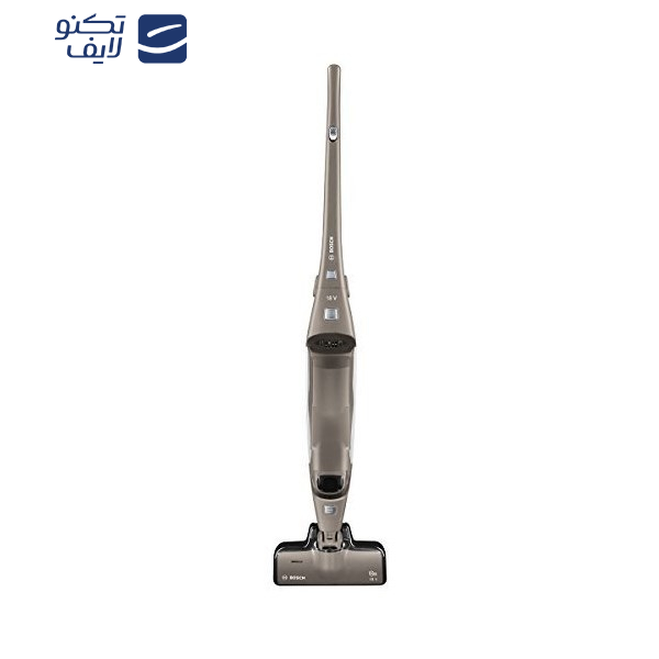جاروی شارژی بوش مدل BBH Move 4 جاروی شارژی بوش مدل BBH Move 4