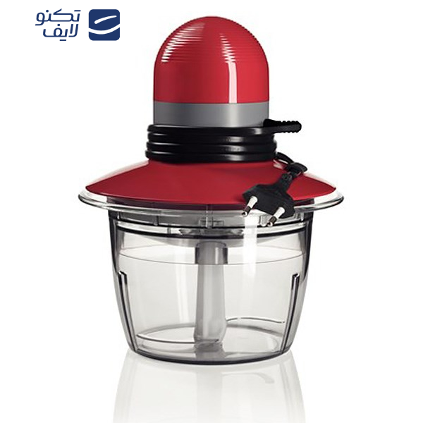 خردکن بوش مدل MMR08R2 خردکن بوش مدل MMR08R2