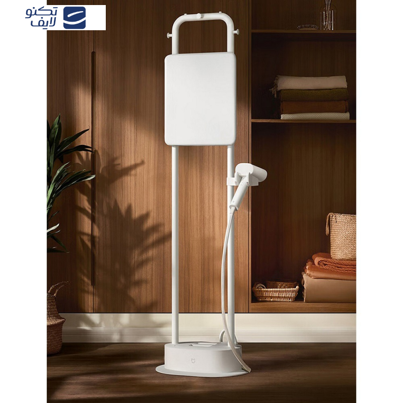 اتو بخار 2000 وات میجیا مدل ZYGTJ02KL اتو بخار 2000 وات میجیا مدل ZYGTJ02KL