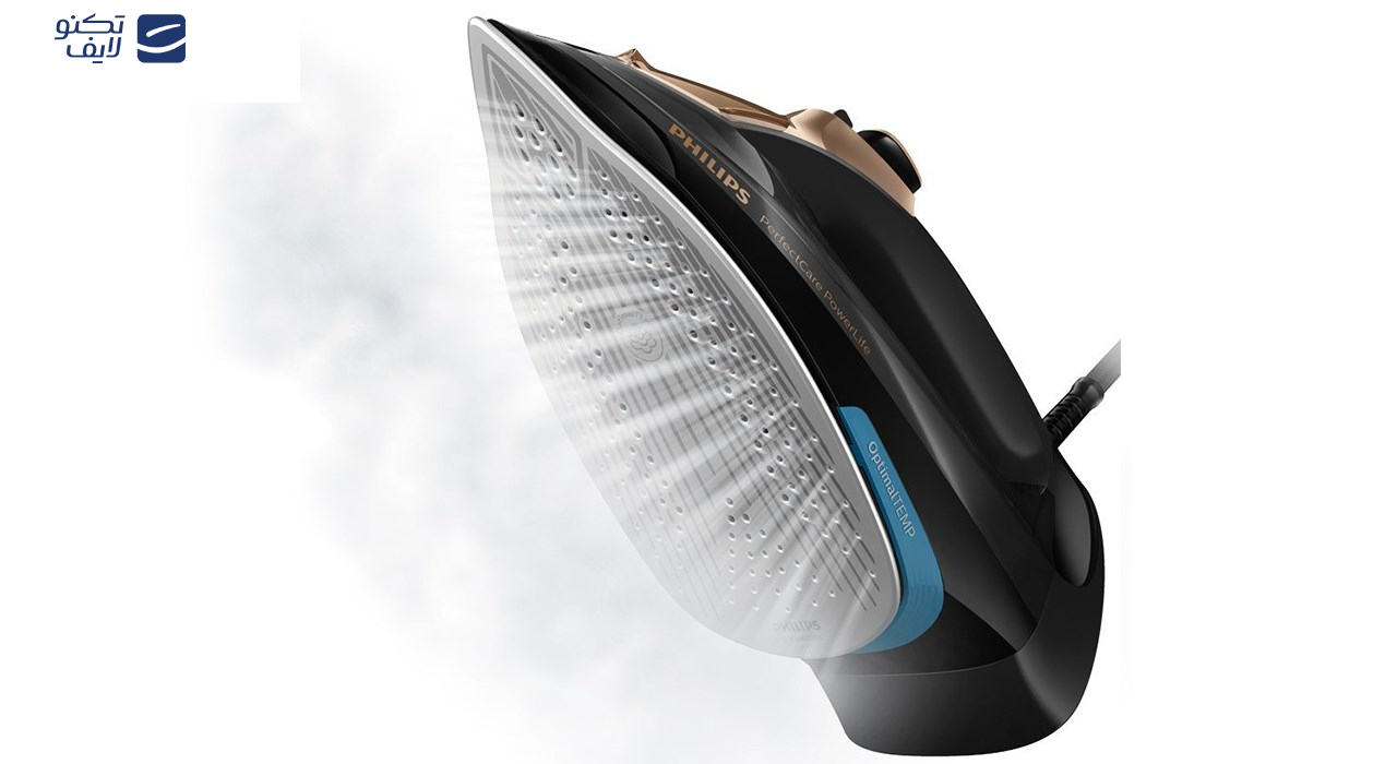 اتوبخار فیلیپس مدل GC3929/60 اتوبخار فیلیپس مدل GC3929/60