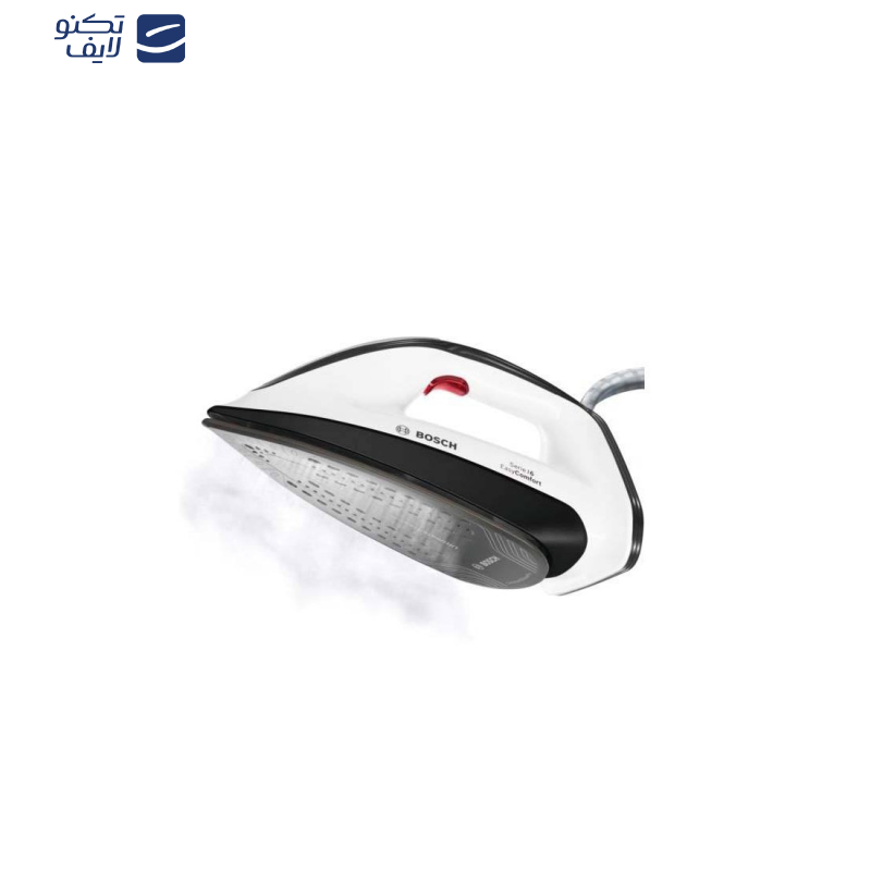 اتو مخزن دار بوش مدل TDS6040 اتو مخزن دار بوش مدل TDS6040