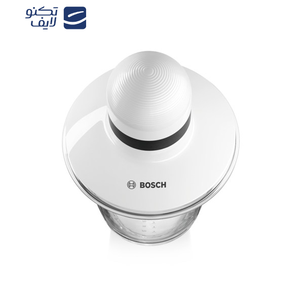 خرد کن بوش مدل MMR 15A1 خرد کن بوش مدل MMR 15A1