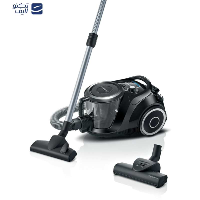 جاروبرقی بوش مدل BGS412234 جاروبرقی بوش مدل BGS412234