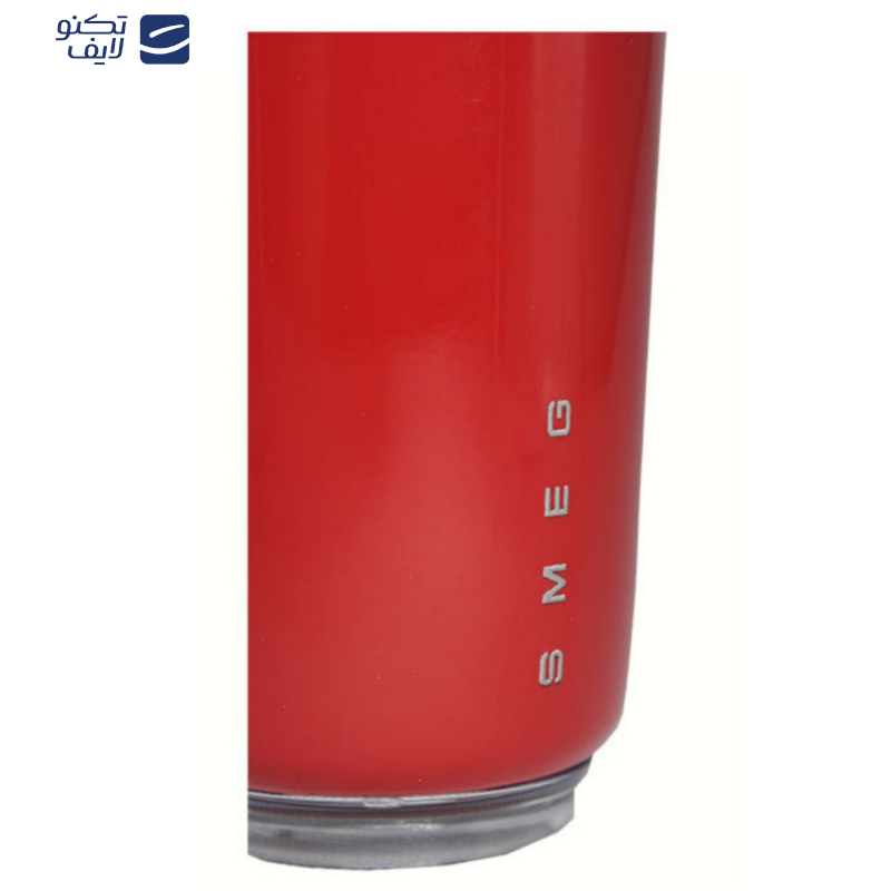 تراول ماگ اسمگ مدل SL-648 گنجایش 0.24 لیتر تراول ماگ اسمگ مدل SL-648 گنجایش 0.24 لیتر