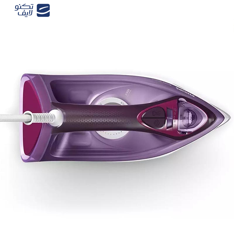 اتو بخار فیلیپس مدل DST3041 اتو بخار فیلیپس مدل DST3041