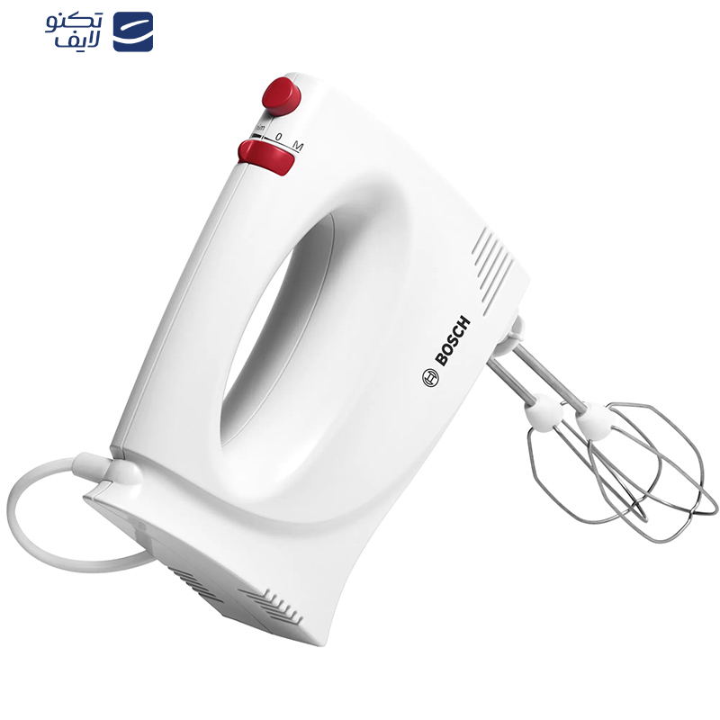 همزن بوش مدل MFQP1000GB همزن بوش مدل MFQP1000GB