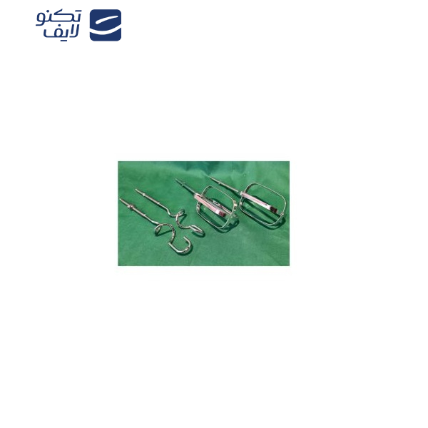 همزن همیلتون مدل MH-3913 همزن همیلتون مدل MH-3913