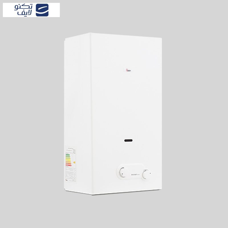 آبگرمکن دیواری بوتان مدل B4318if Turbo