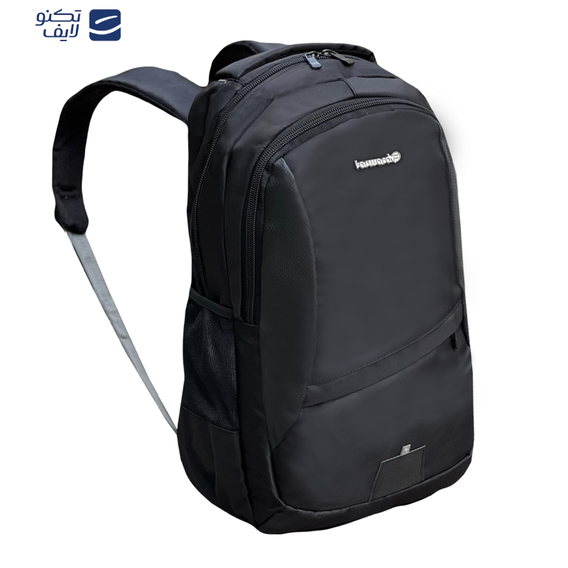 کوله پشتی فوروارد کد FCLT99040CAMP PRESS کوله پشتی فوروارد کد FCLT99040CAMP PRESS