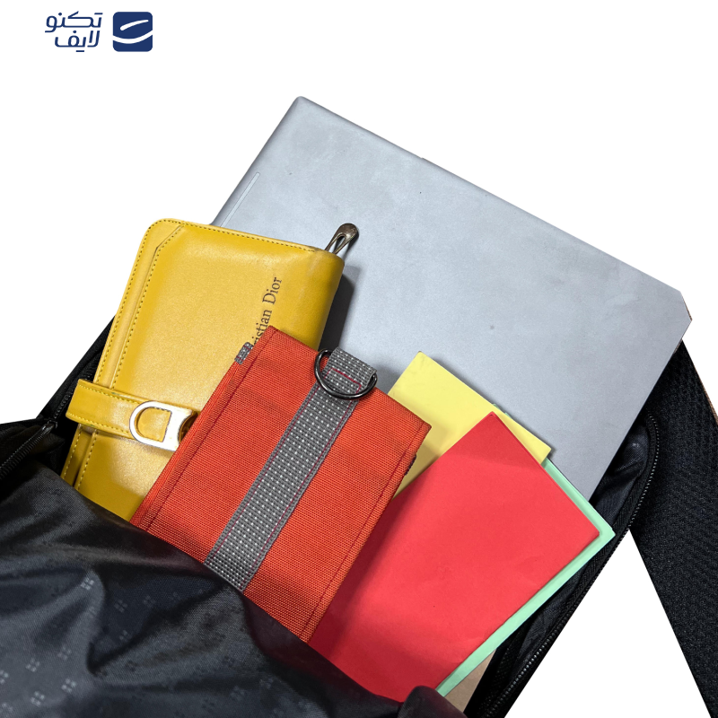 کوله پشتی فوروارد مدل کوله پشتی مدرسه ای فوروارد مدل FCLT3956BUBLE RANGE کوله پشتی فوروارد مدل کوله پشتی مدرسه ای فوروارد مدل FCLT3956BUBLE RANGE