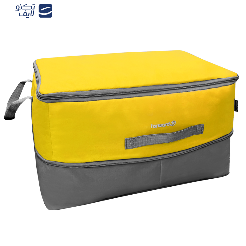 ساک پیک نیک فوروارد کد FCLT4426 ساک پیک نیک فوروارد کد FCLT4426