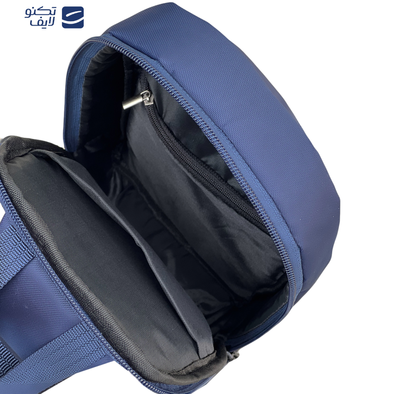 کیف کراس بادی مدل BG01 کیف کراس بادی مدل BG01