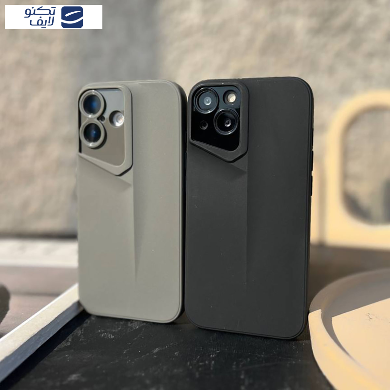 کاور مدل PCS Design کد 02 مناسب برای گوشی موبایل اپل iphone 16 کاور مدل PCS Design کد 02 مناسب برای گوشی موبایل اپل iphone 16