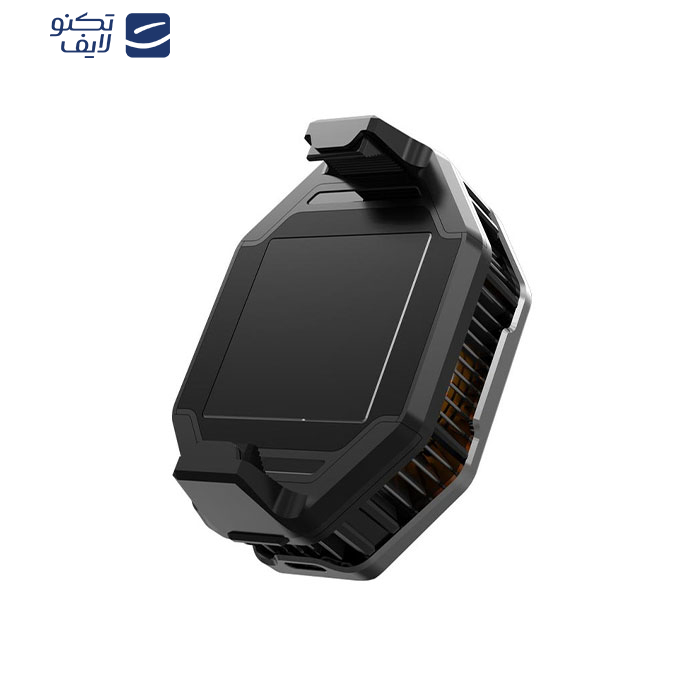 خنک کننده گوشی موبایل پرودو مدل PDX632 خنک کننده گوشی موبایل پرودو مدل PDX632