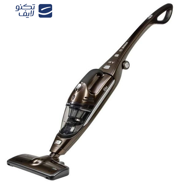 جارو شارژی بوش مدل BBHMOVE5N جارو شارژی بوش مدل BBHMOVE5N