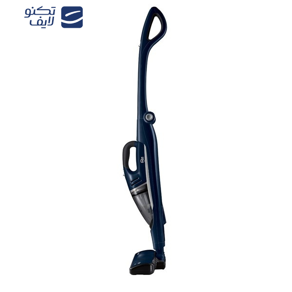 جارو شارژی بوش مدل BBH Move 6 جارو شارژی بوش مدل BBH Move 6