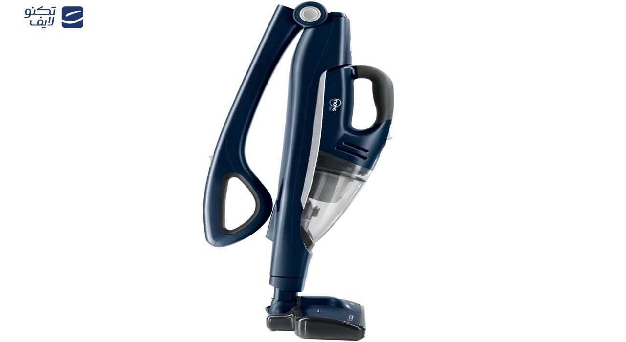 جارو شارژی بوش مدل BBHMOVE6N جارو شارژی بوش مدل BBHMOVE6N