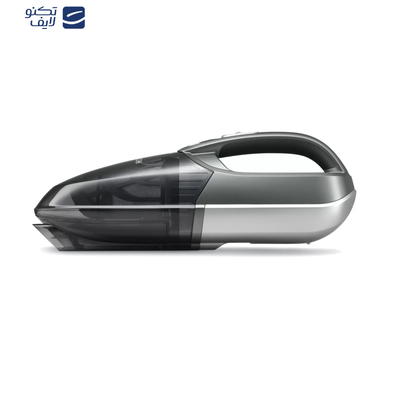 جارو شارژی بوش مدل BHN20110 جارو شارژی بوش مدل BHN20110