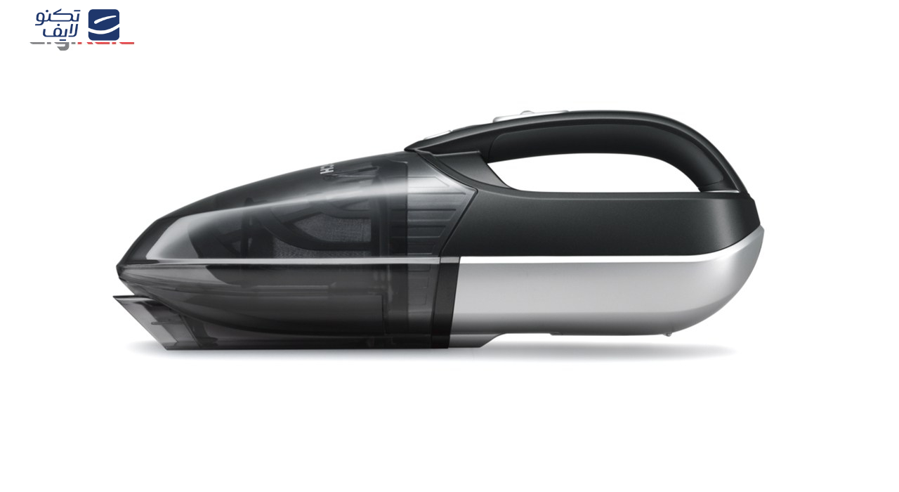 جاروی شارژی بوش مدل BHN14090 جاروی شارژی بوش مدل BHN14090