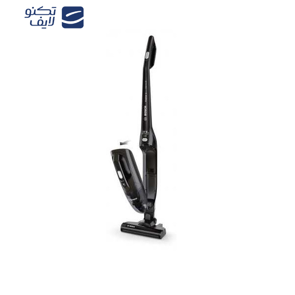 جارو شارژی بوش مدل BBHF220 جارو شارژی بوش مدل BBHF220