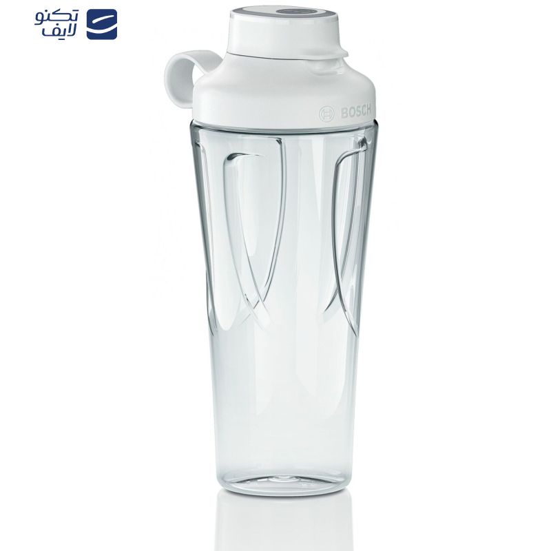 آسیاب کن بوش مدل MMB2111T