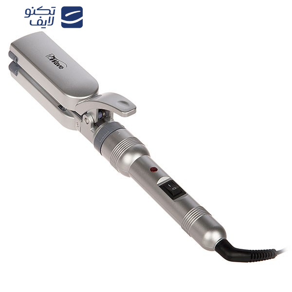 حالت دهنده مو پروویو مدل PW-4106