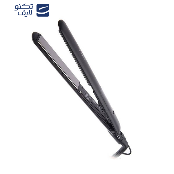 اتو مو سورکر مدل SK-958/0 اتو مو سورکر مدل SK-958/0