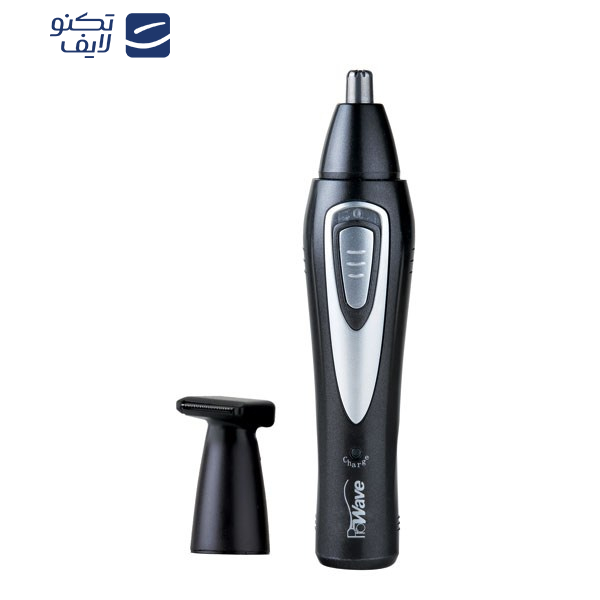 ست اصلاح پروویو مدل PW-6107 ست اصلاح پروویو مدل PW-6107