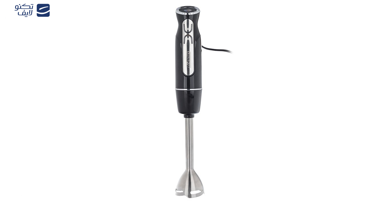 گوشت کوب برقی فلر مدل HB700 گوشت کوب برقی فلر مدل HB700