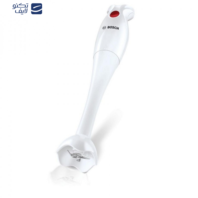 گوشت کوب برقی بوش مدل MSMP1000GB