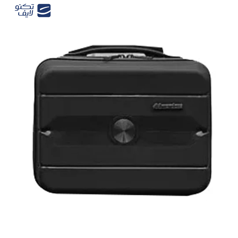 ست 4 عددی چمدان مندوزا مدل MDZ805 SERIES ست 4 عددی چمدان مندوزا مدل MDZ805 SERIES