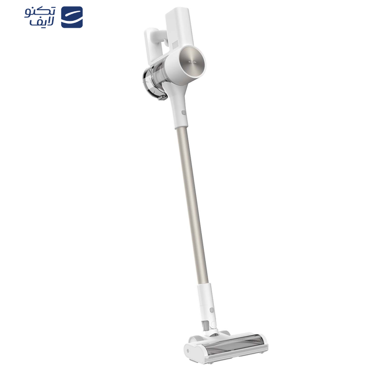 جارو شارژی شیائومی مدل G20 Global Version جارو شارژی شیائومی مدل G20 Global Version