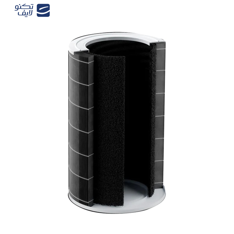 فیلتر دستگاه تصفیه کننده هوا شیائومی مدل M16R-FLP-GL فیلتر دستگاه تصفیه کننده هوا شیائومی مدل M16R-FLP-GL