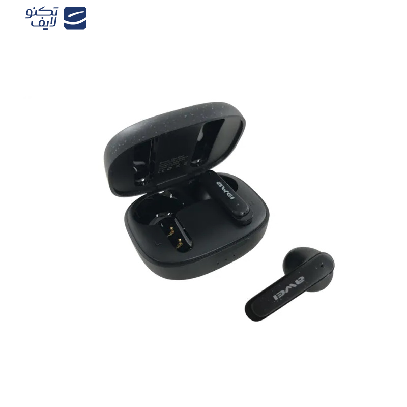 هدفون بلوتوثی اوی مدل ATN LIMITED T66 TECHNOLOGY  هدفون بلوتوثی اوی مدل ATN LIMITED T66 TECHNOLOGY