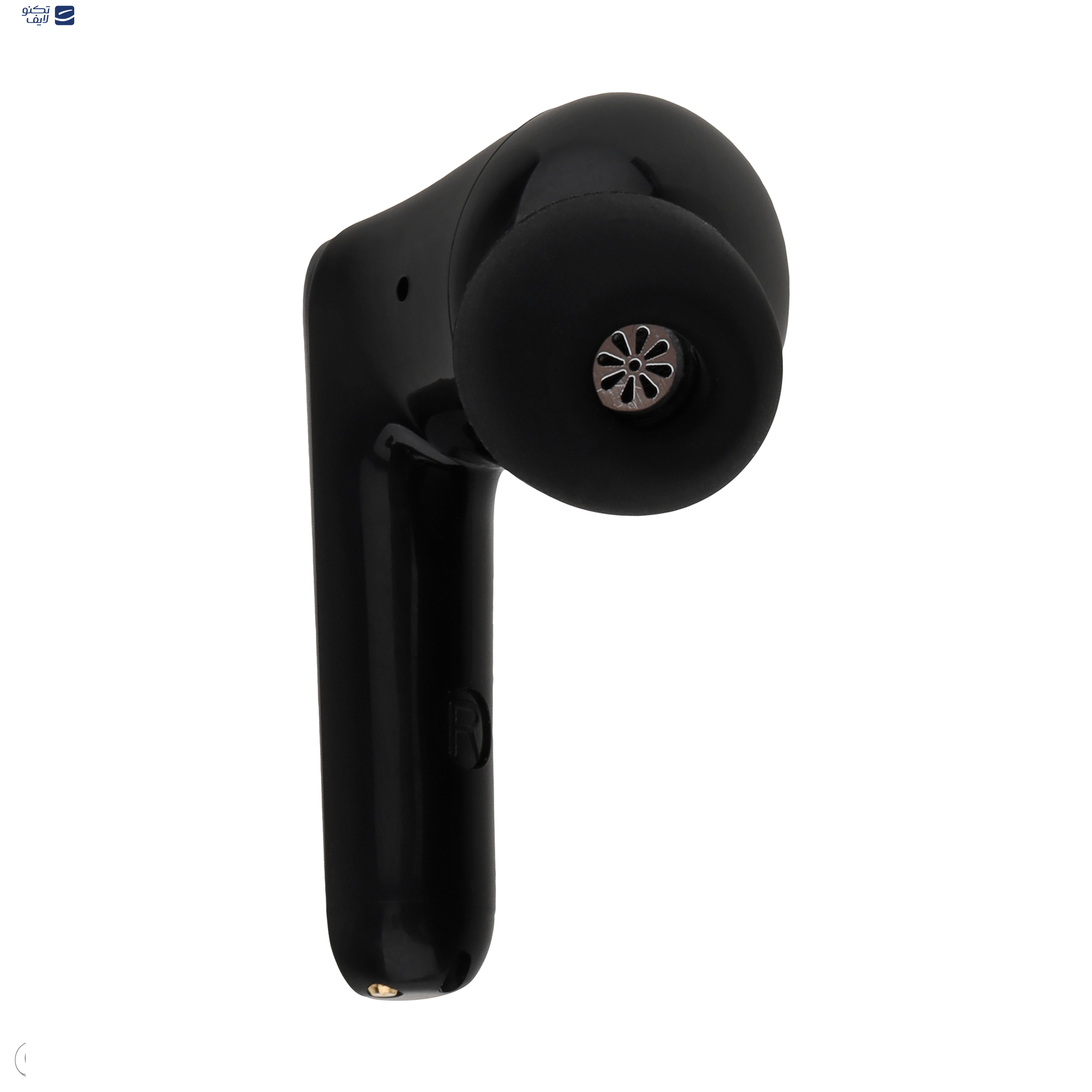 هدفون بلوتوثی اکسیژن مدل W15 هدفون بلوتوثی اکسیژن مدل W15