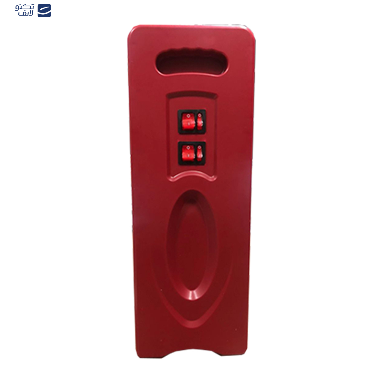 بخاری برقی هاوایی مدل 2231 بخاری برقی هاوایی مدل 2231