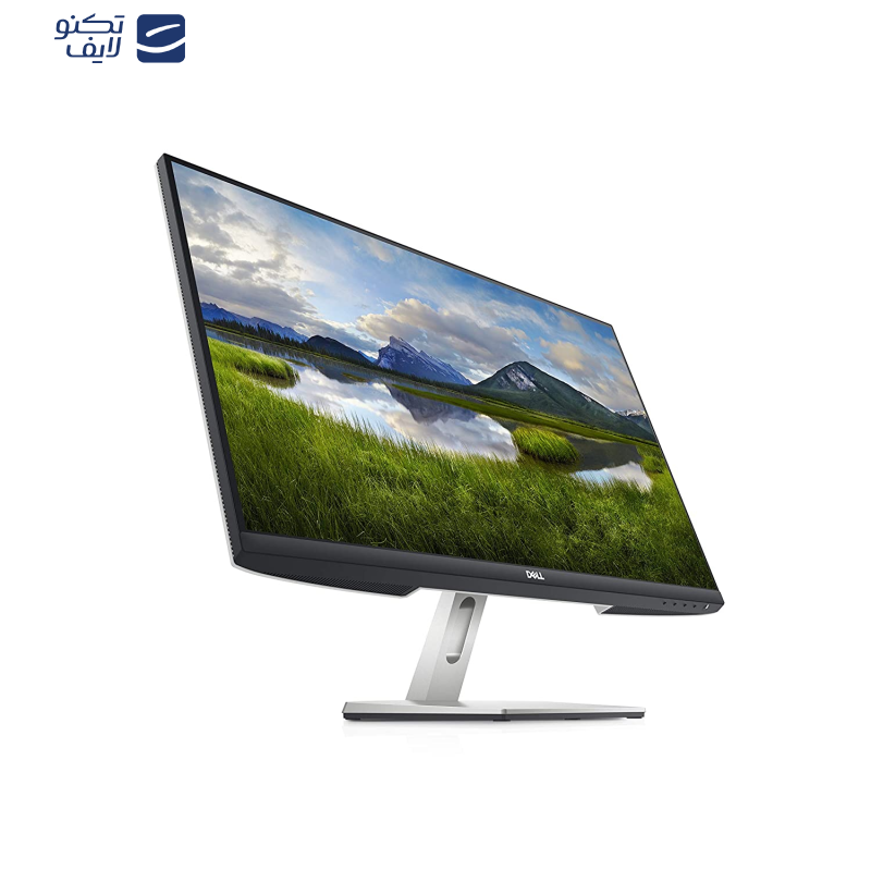 مانیتور دل مدل S2421HN سایز 24 اینچ مانیتور دل مدل S2421HN سایز 24 اینچ