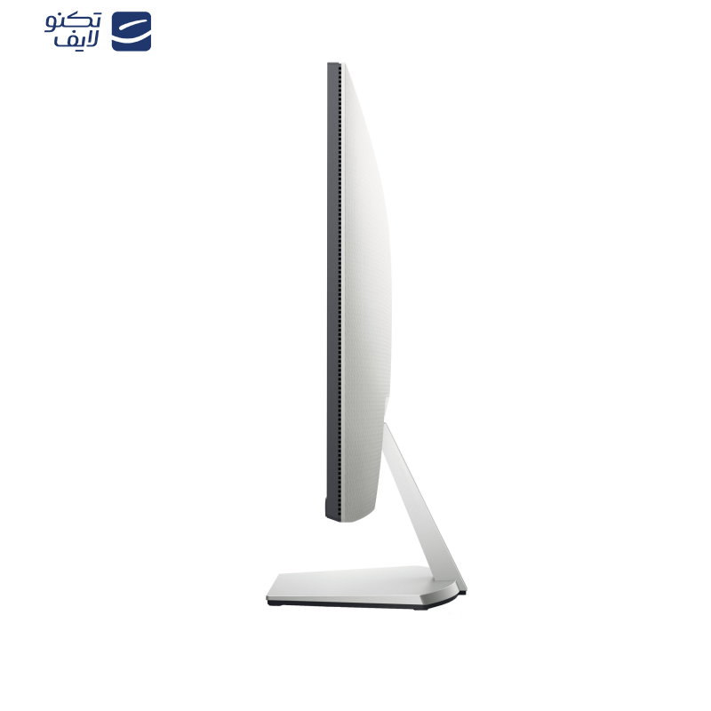 مانیتور دل مدل S2721HN سایز 27 اینچ مانیتور دل مدل S2721HN سایز 27 اینچ