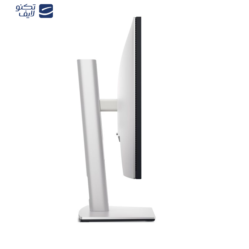 مانیتور دل مدل U2422H سایز 23.8 اینچ مانیتور دل مدل U2422H سایز 23.8 اینچ