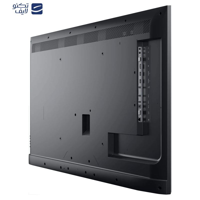 مانیتور کنفرانس دل مدل c5519qa سایز 55اینچ مانیتور کنفرانس دل مدل c5519qa سایز 55اینچ