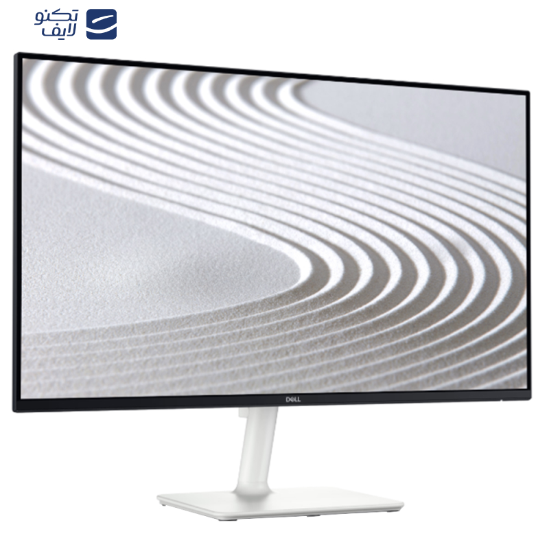 مانیتور دل مدل S2425H سایز 23.8 اینچ مانیتور دل مدل S2425H سایز 23.8 اینچ