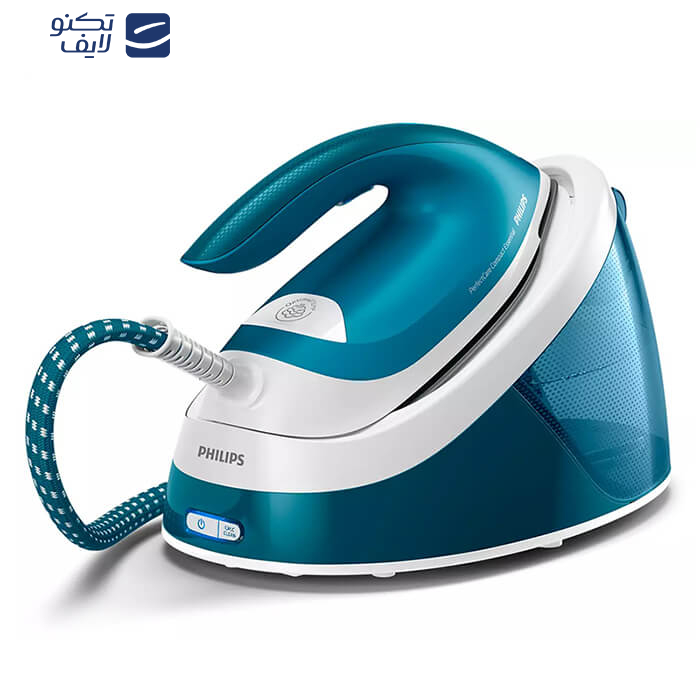 اتو مخزن دار فیلیپس مدل GC6815 اتو مخزن دار فیلیپس مدل GC6815