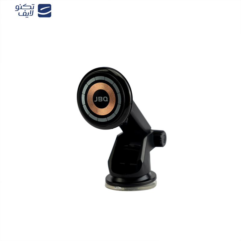 نگهدارنده گوشی موبایل جی بی کیو مدل HLC-525