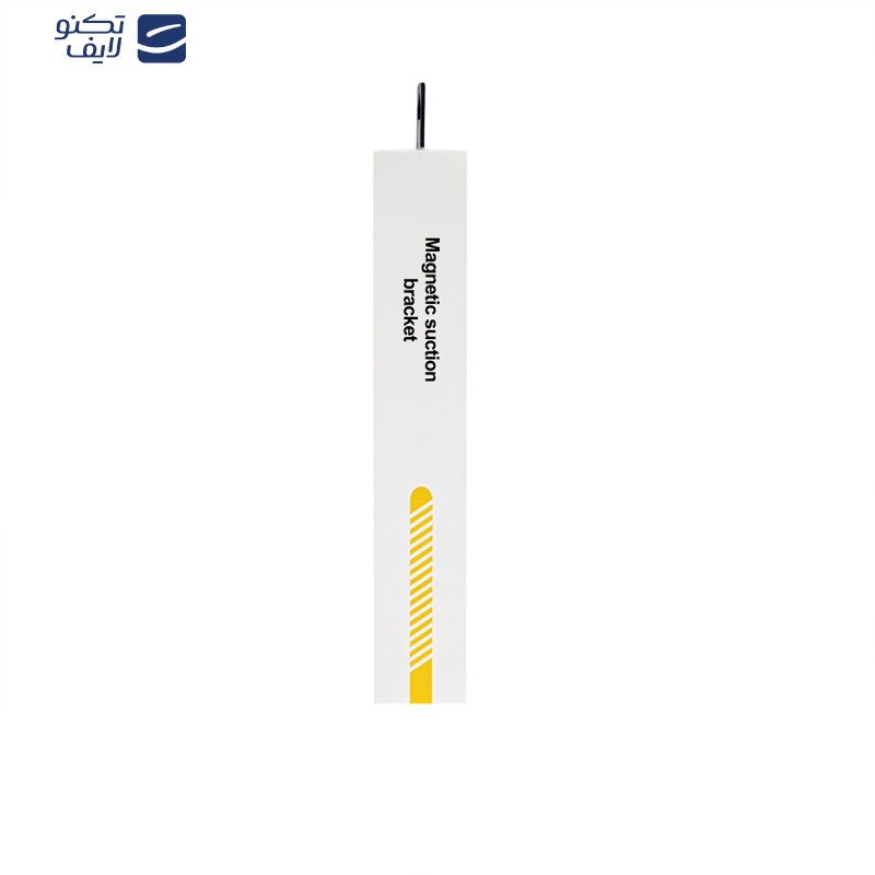  حلقه نگهدارنده موبایل جی بی کیو مدل HLC-235