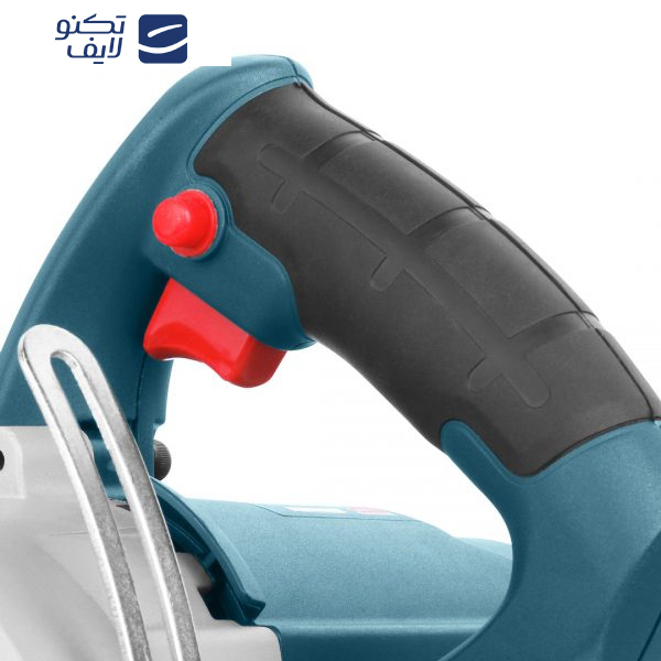 اره مرمر بر رونیکس مدل 3411 اره مرمر بر رونیکس مدل 3411