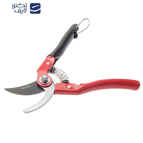 قیچی باغبانی رونیکس مدل RH-3100 قیچی باغبانی رونیکس مدل RH-3100