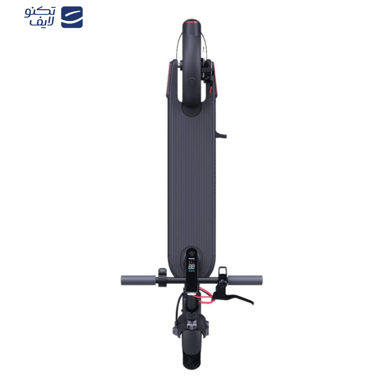 اسکوتر برقی شیائومی مدل 4Pro