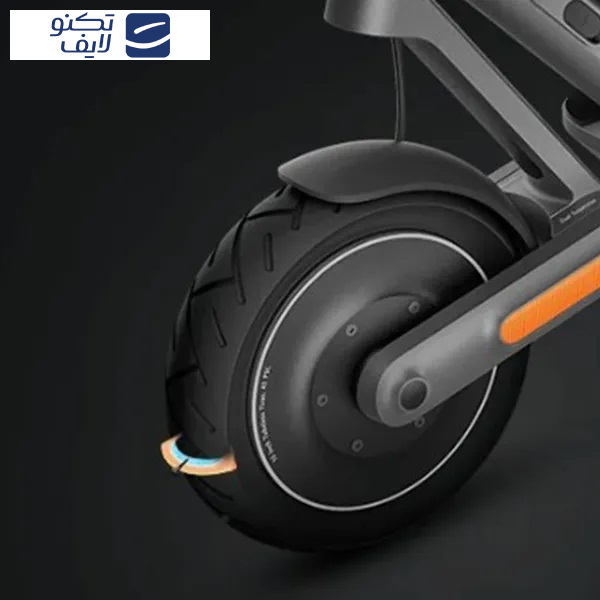 اسکوتر برقی شیائومی مدل ELECTRIC SCOOTER 4 ULTRA اسکوتر برقی شیائومی مدل ELECTRIC SCOOTER 4 ULTRA