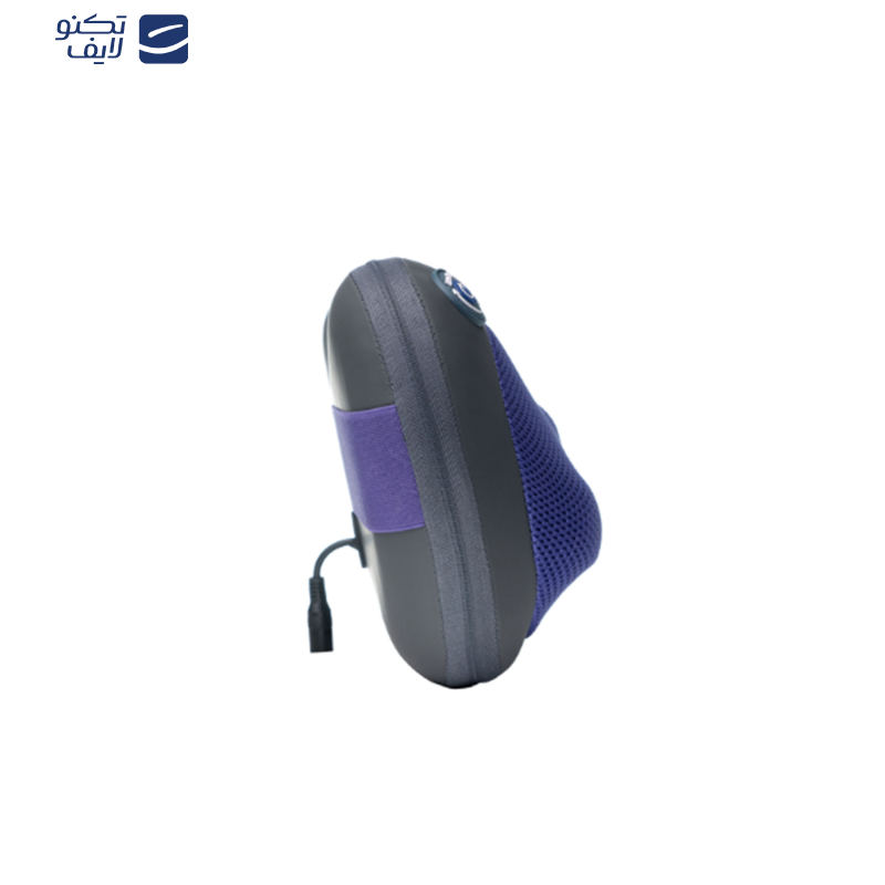 ماساژور گردن بی ول مدل MED 420 ماساژور گردن بی ول مدل MED 420