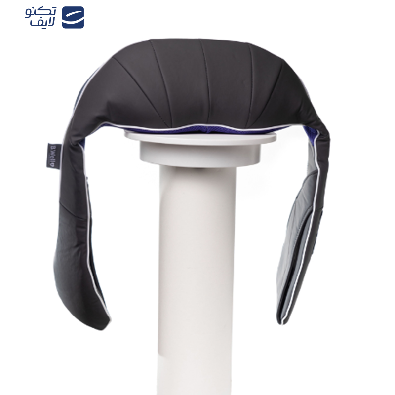 ماساژور برقی بی ول مدل MED 440 ماساژور برقی بی ول مدل MED 440